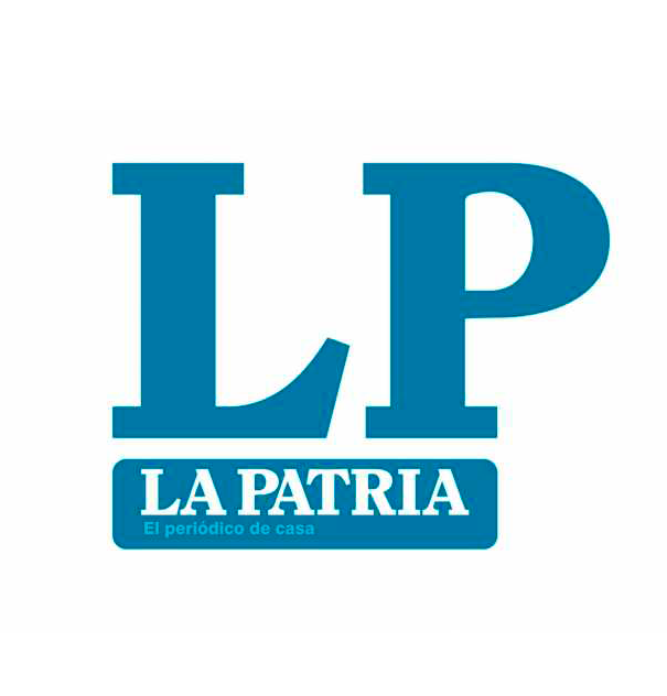 logo-patria