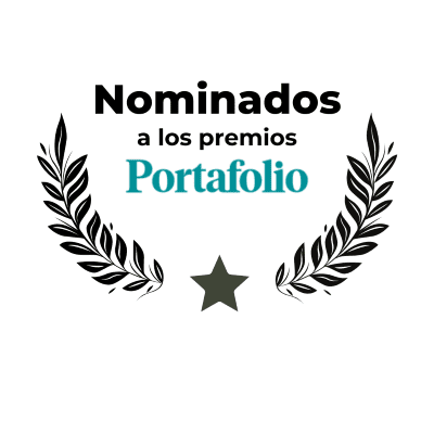 Nominación