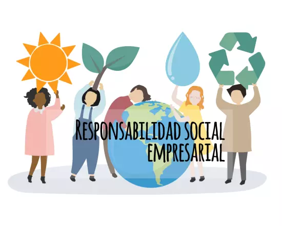 Comprendiendo la Responsabilidad Social Empresarial (RSE)