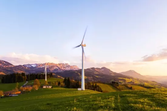 Energías limpias ¿Qué son y cuál es su importancia?