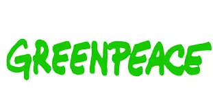 Greenpeace Lanza Consulta Global para la Protección de los Bosques