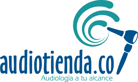 Audiotienda.co y Fundación Red de Árboles!