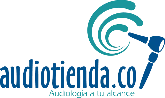 Audiotienda.co y Fundación Red de Árboles!