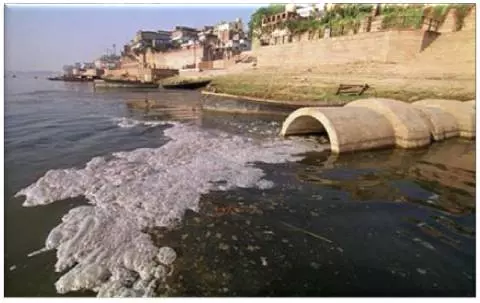 ¿Es Suficiente el Agua en Colombia para Todos?