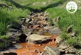 La Tragedia Oculta de la Minería en Hungría